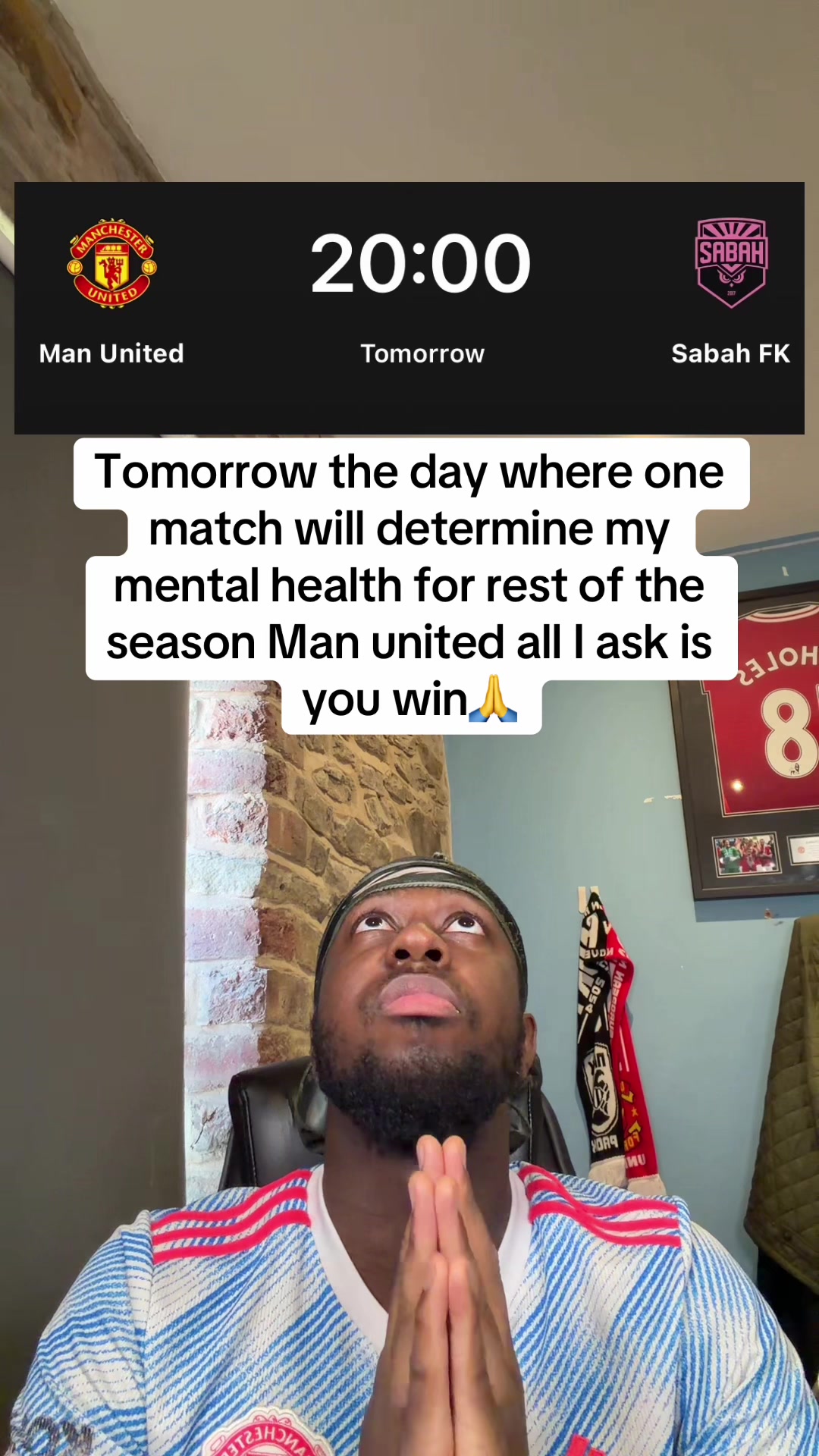 @meckzutd