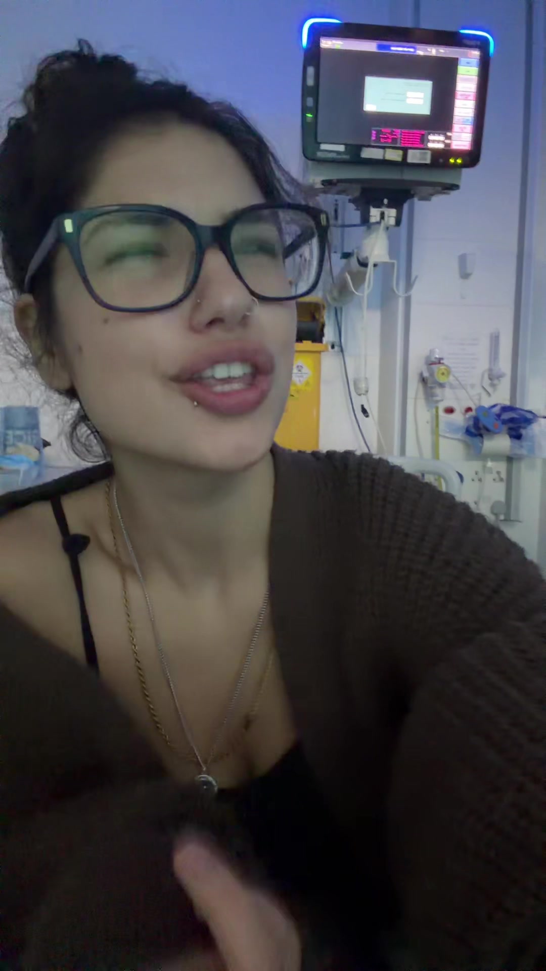 @g