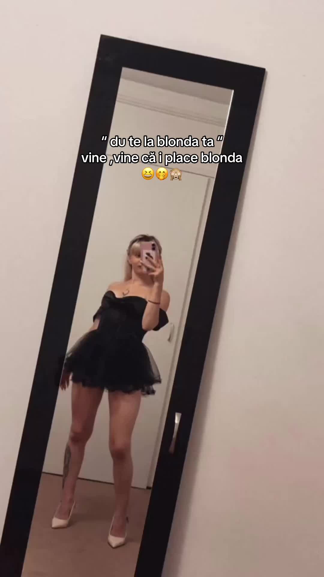 @🫀ℰ𝓇𝑒𝓃𝒶🙏