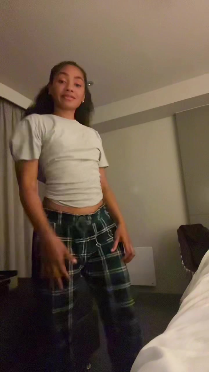 @peii