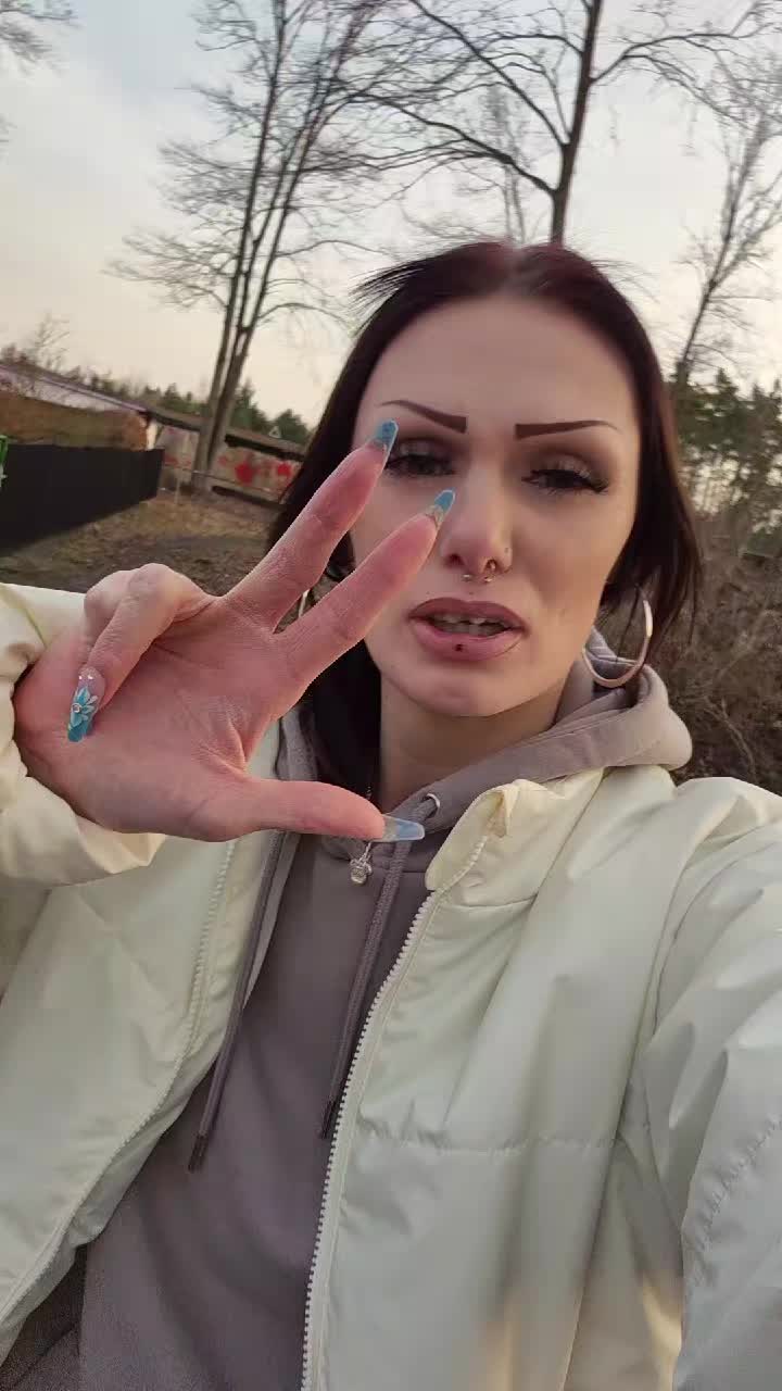 @neveryours