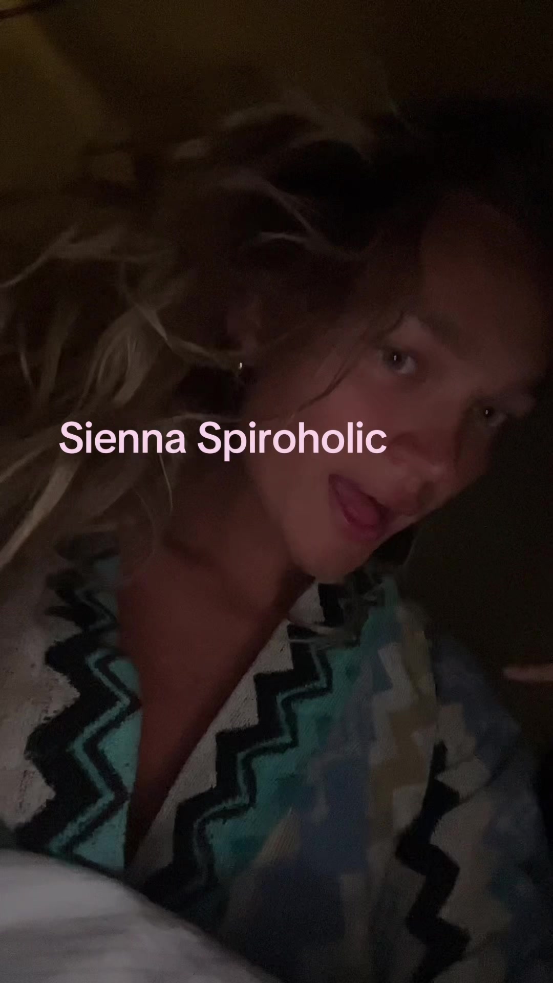 @Selmzz