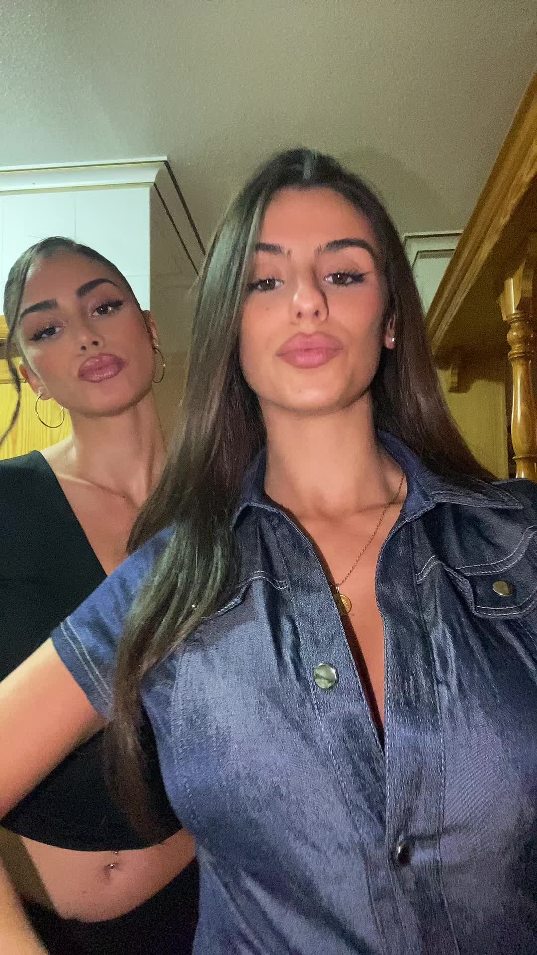 @Verónica