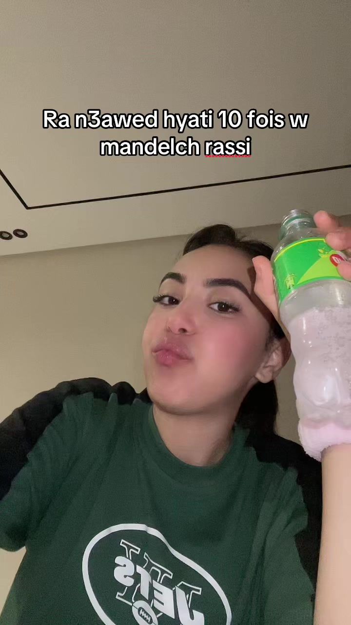 @Sofia
