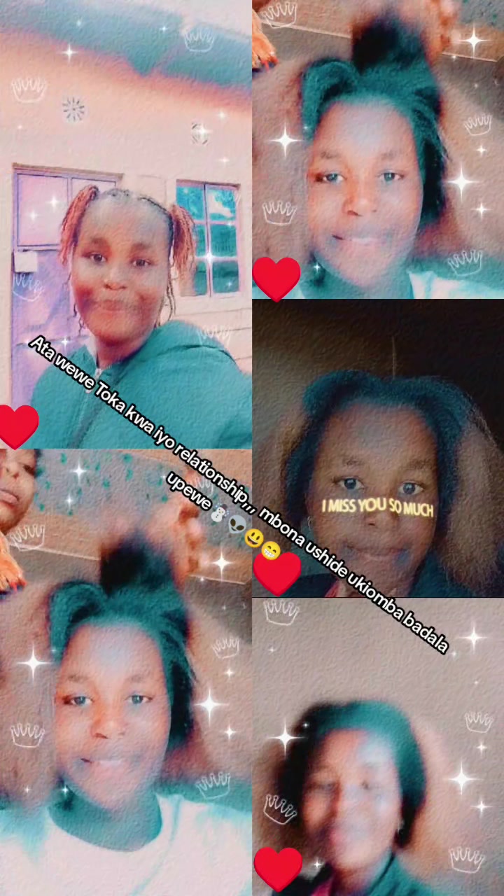 @Euny love🥰