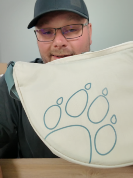 @DealsFürDich