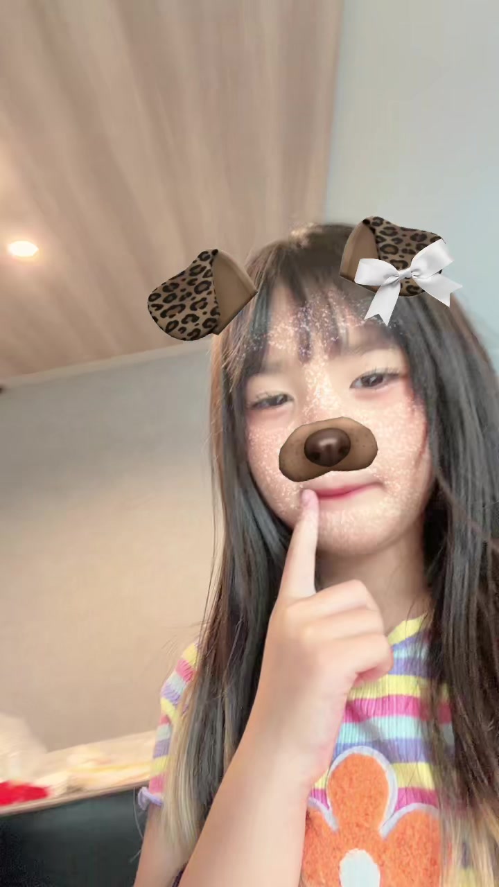 @momo08