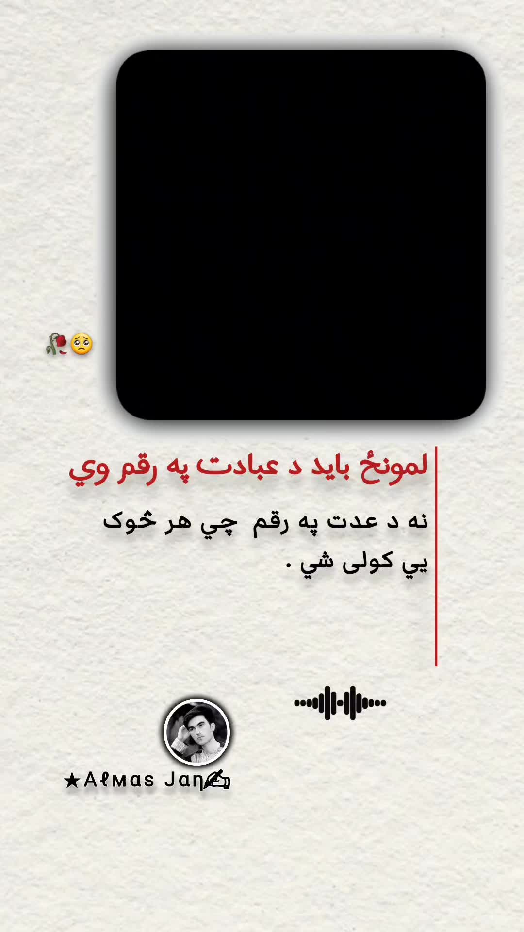 @𓆩𝐀𝐥𝐦𝐚𝐬 𝐉𝐚𝐧𓆪