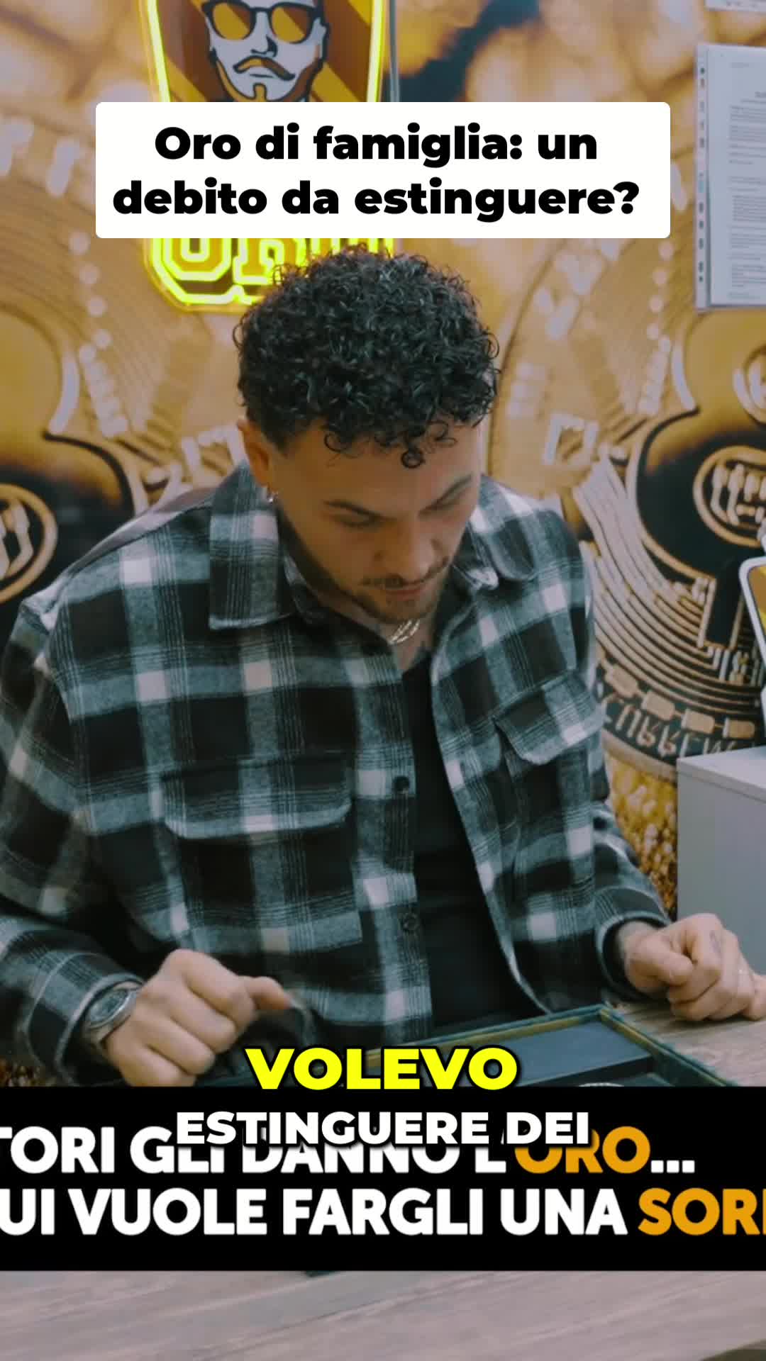 @ilfreebooter