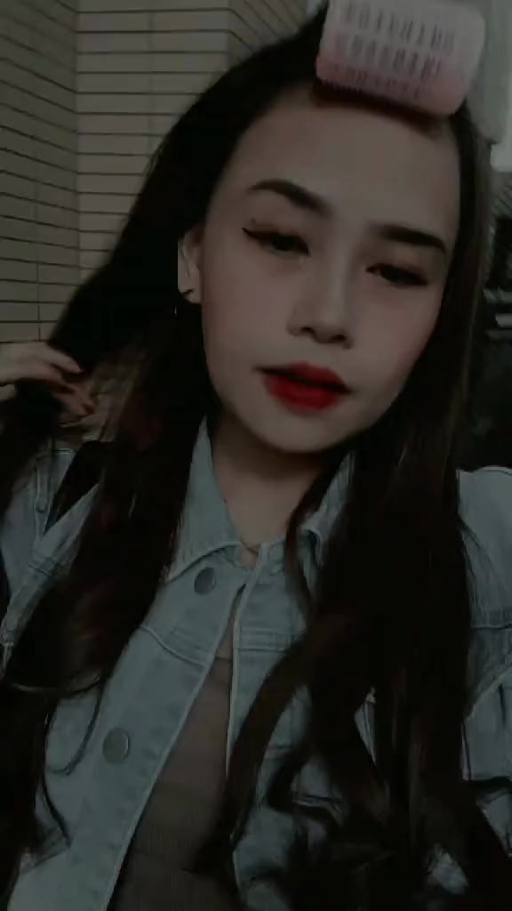 @utri utri