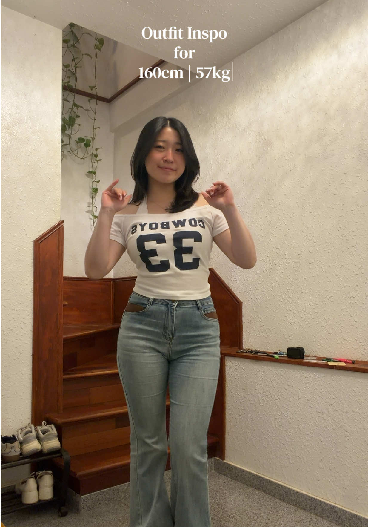 @Lily ♡