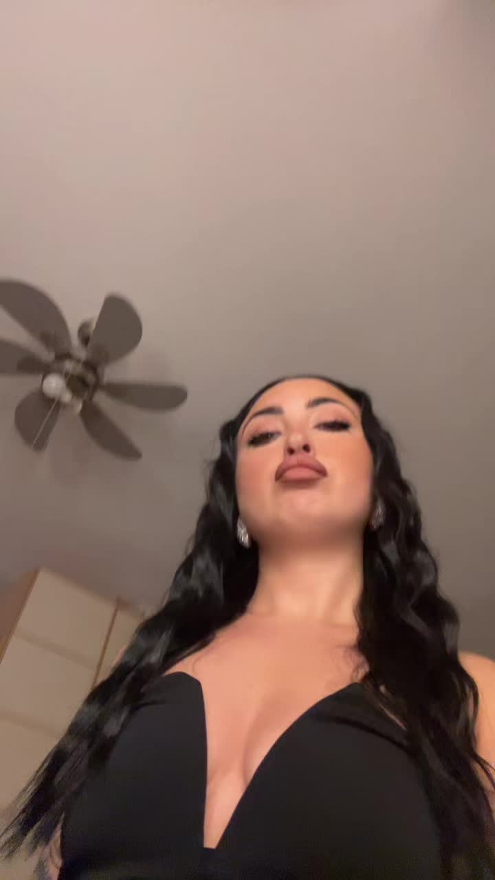 @Maria Vitrani