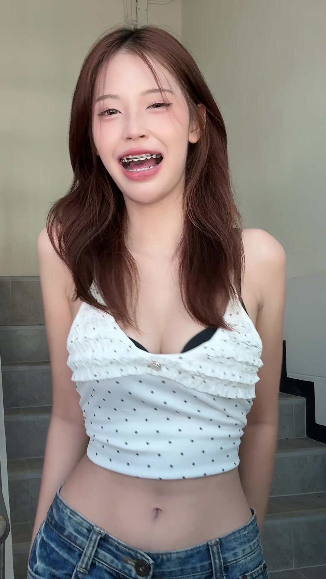 @𝓂𝓎 𝒹𝑒𝒶𝓇