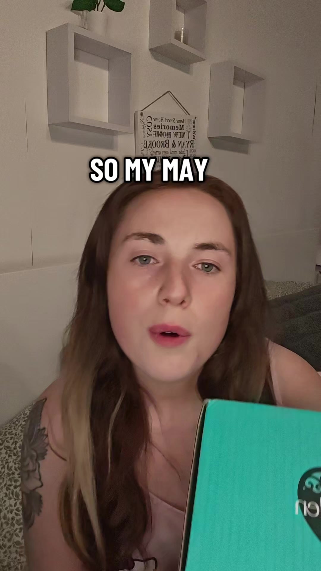 @BooksWithBrooke📚