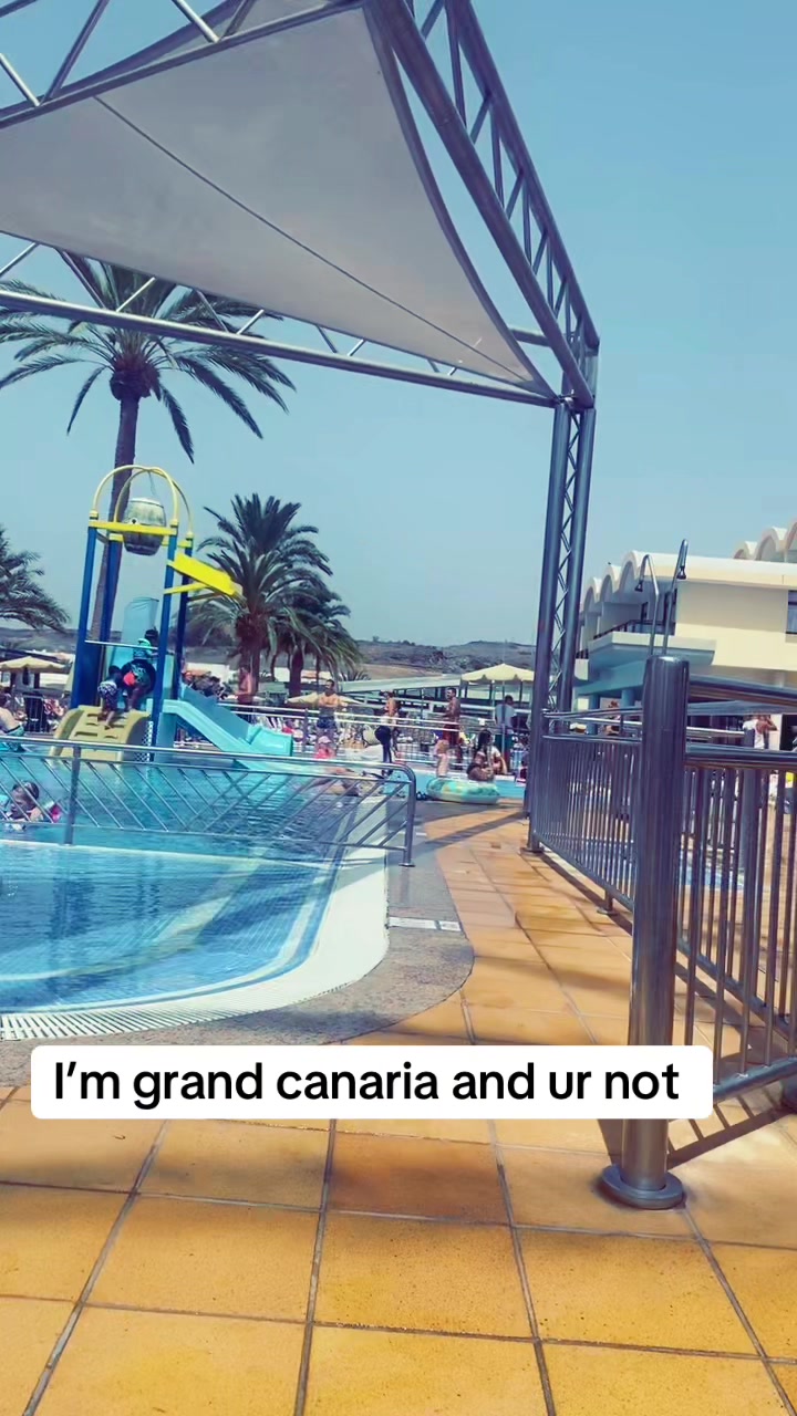 @Mz__