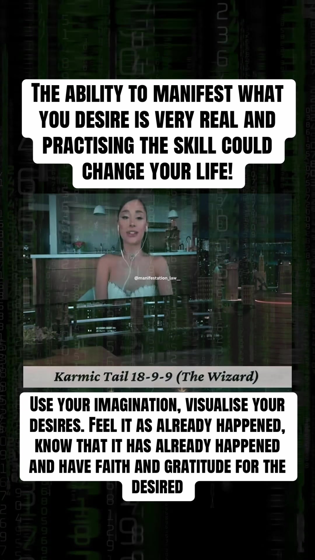 @Mind Awake | Reality Decoded