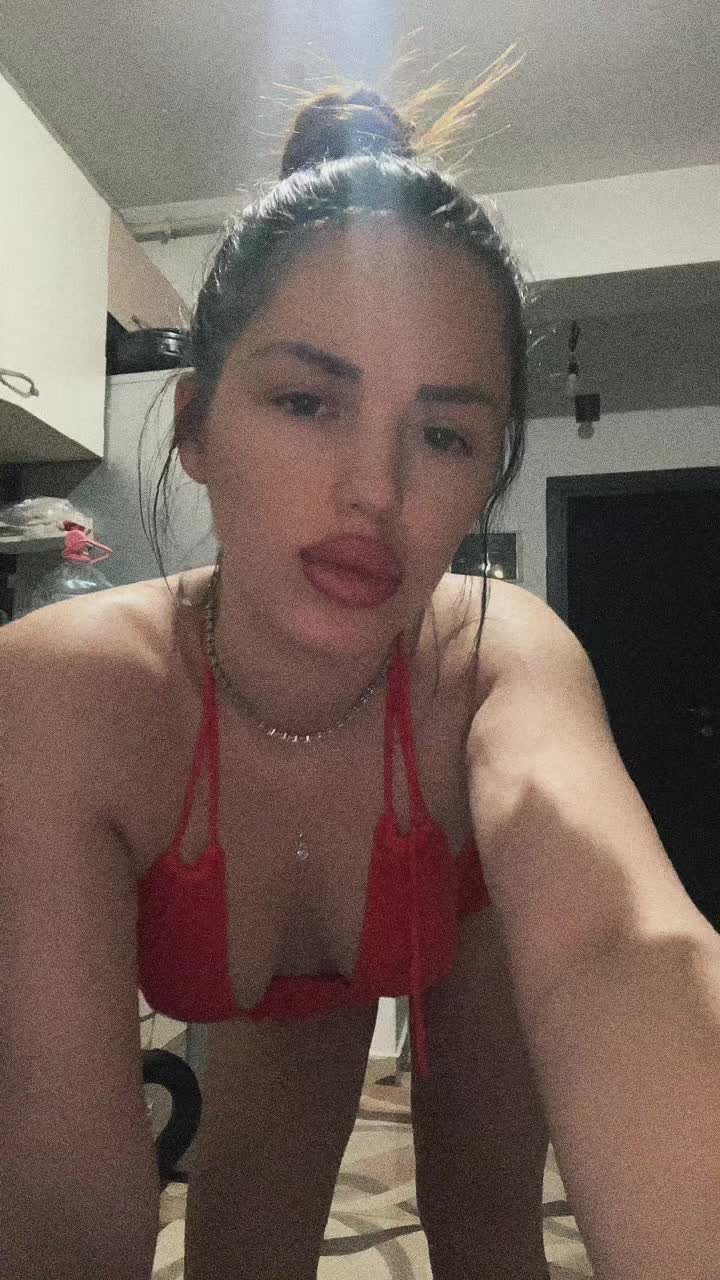 @Emma