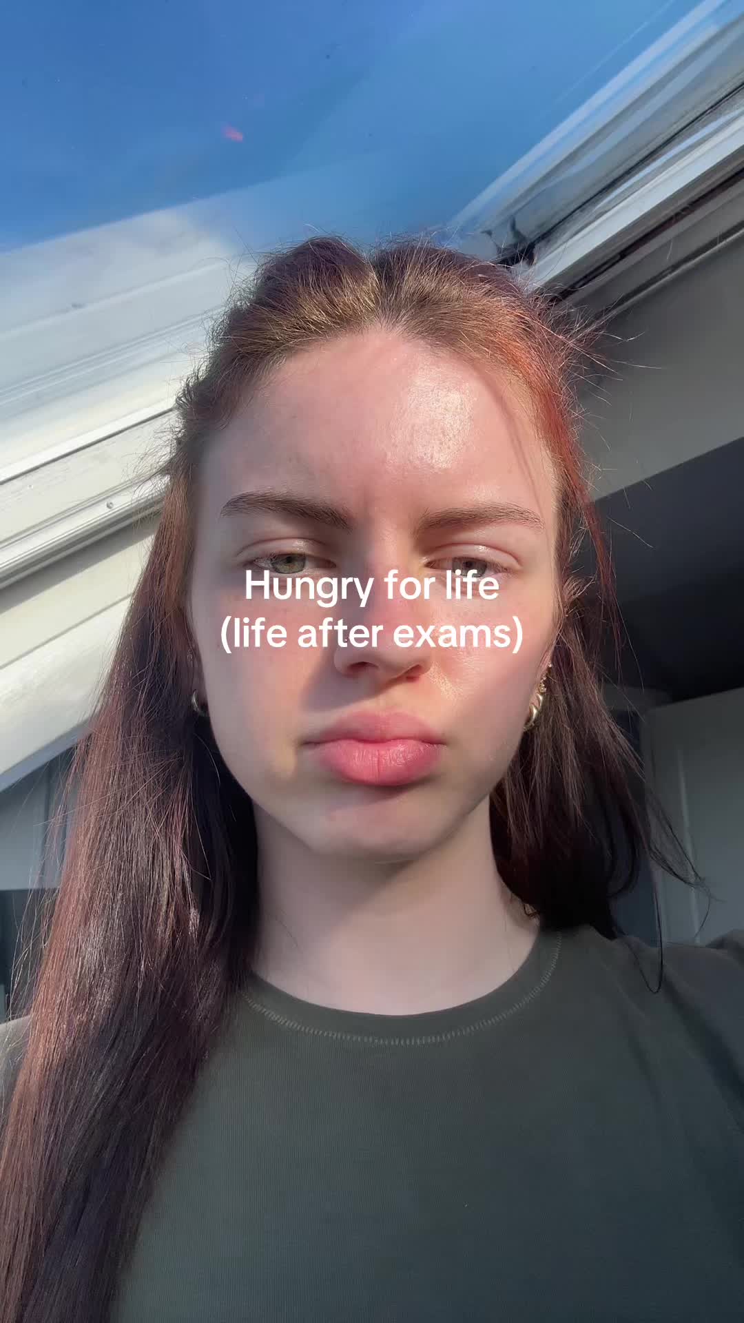 @KaTie