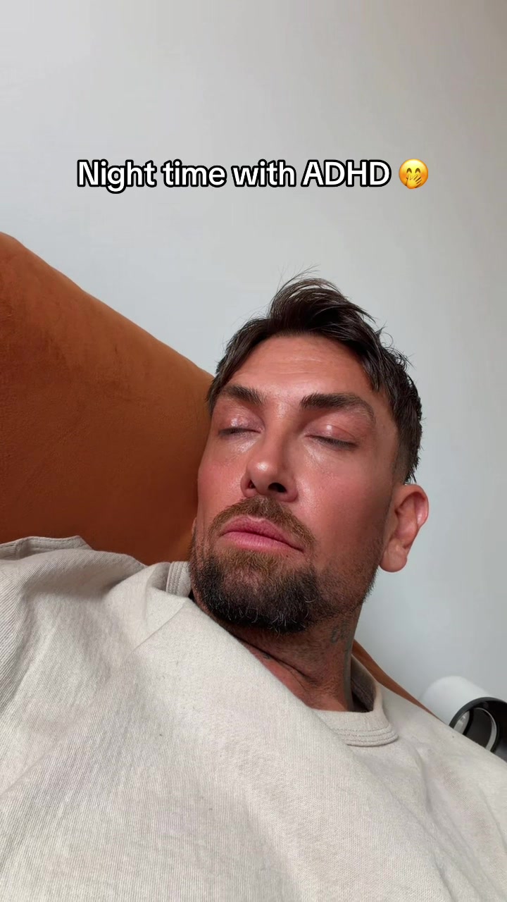 @tikdannytok