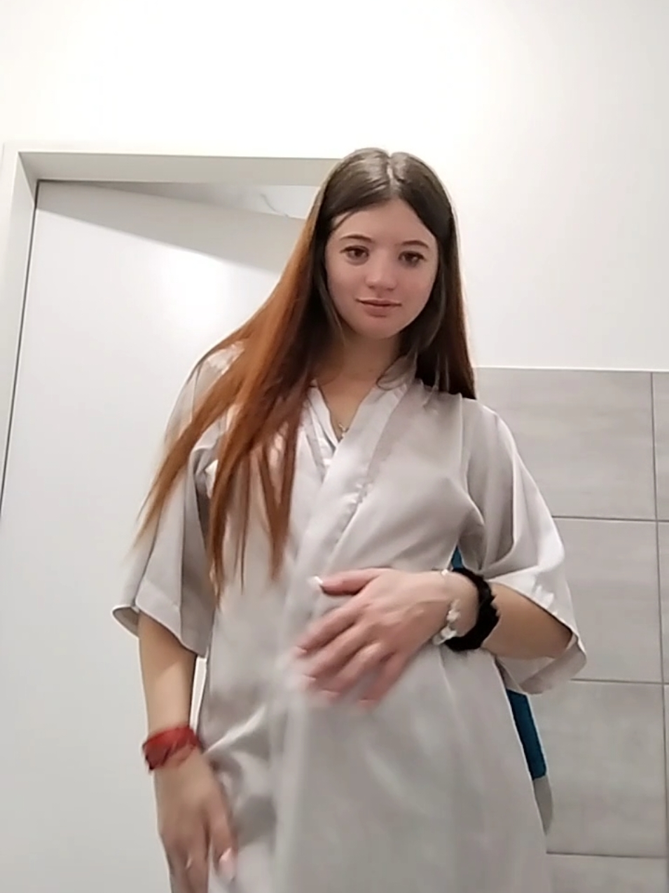 @dianka.dmitrieva