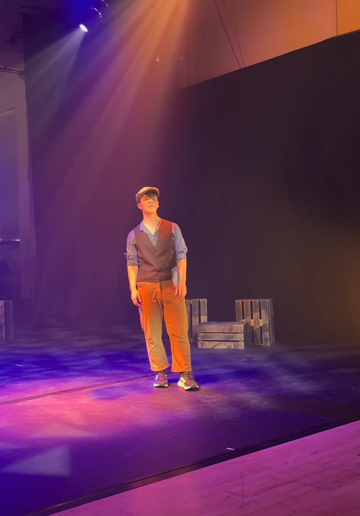 @CaptivateTheatre