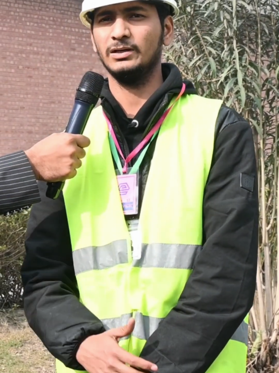 @Safety Courses