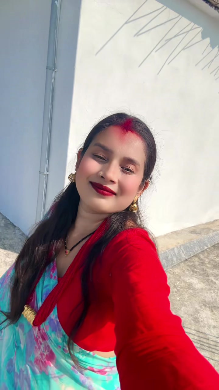 @Anjali bst 👸🫶(AK)