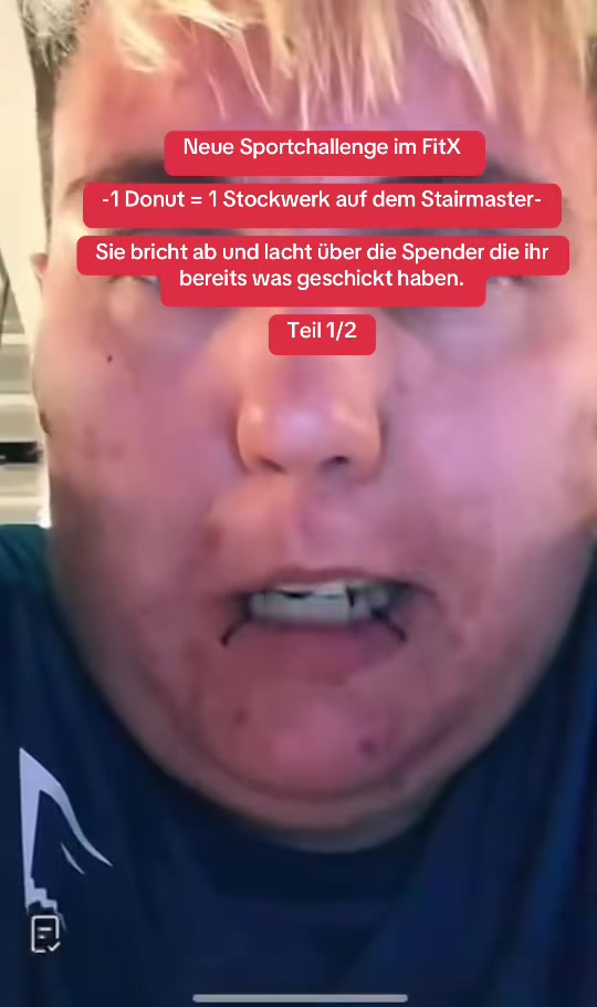 @AlleGutenDingeSind4