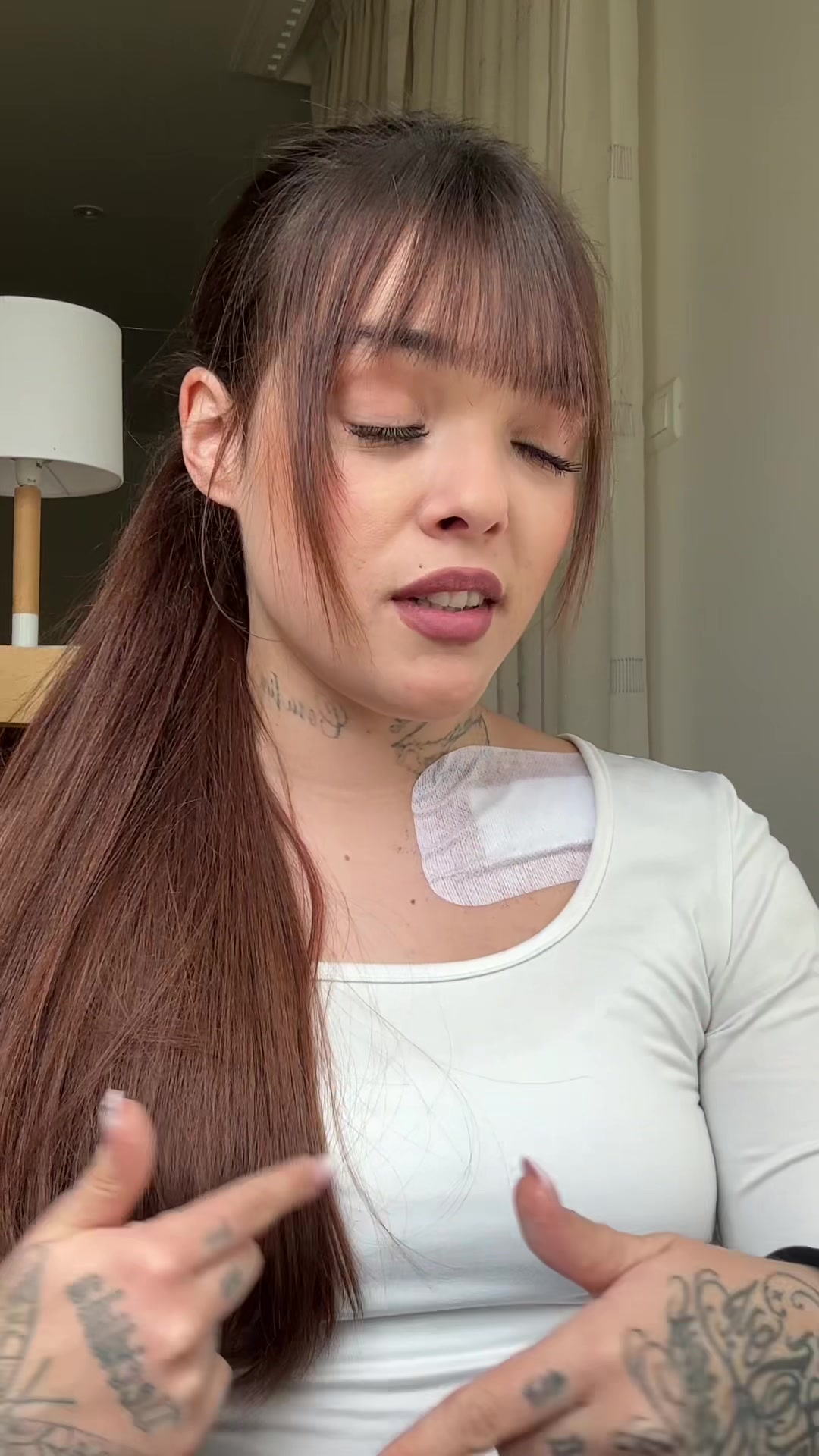 @laxinni💖