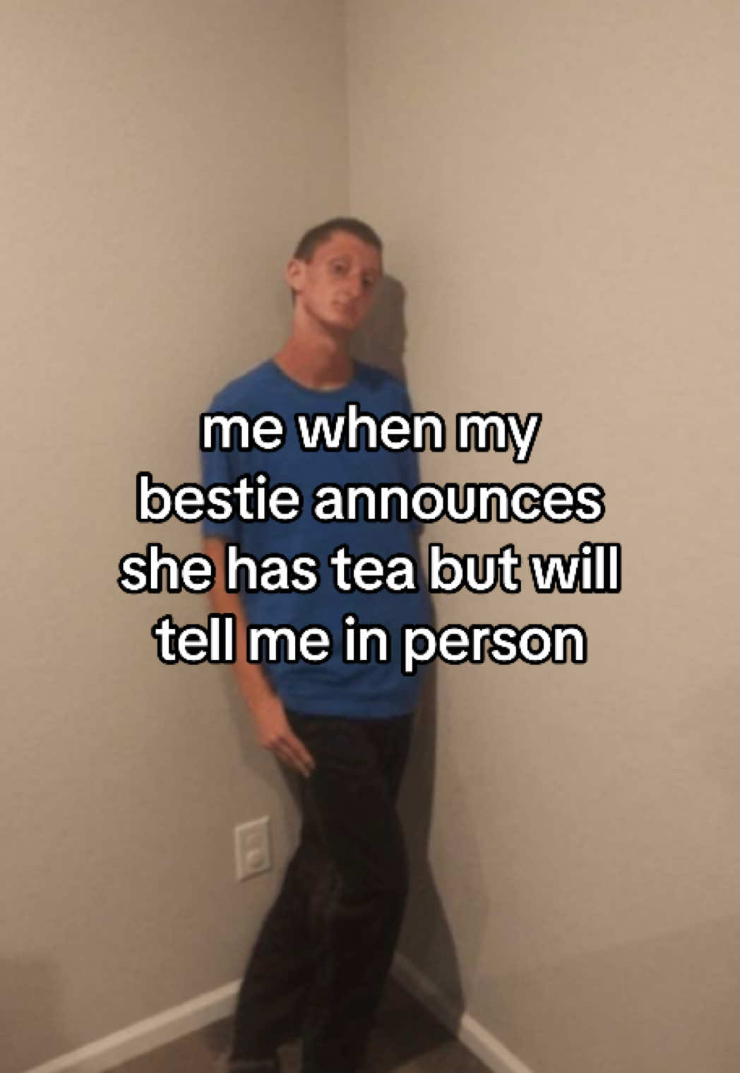 @hebaglow