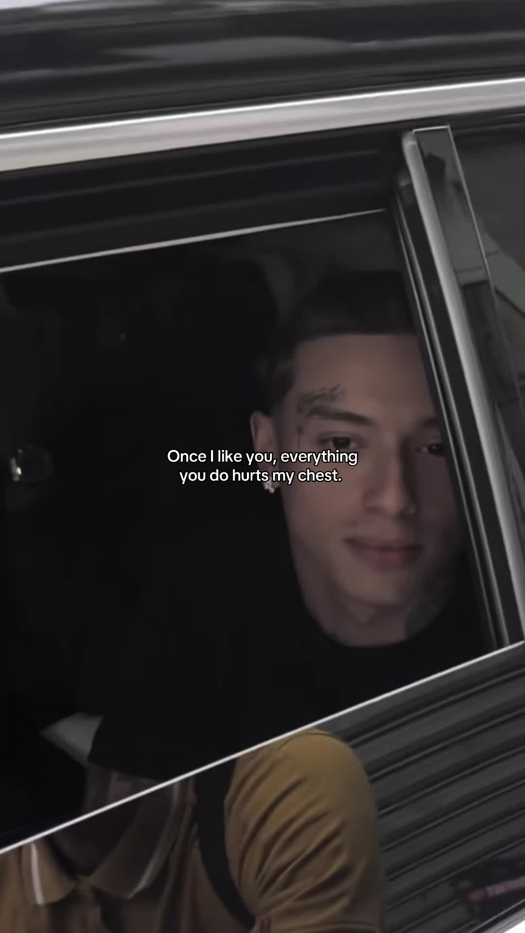 @j