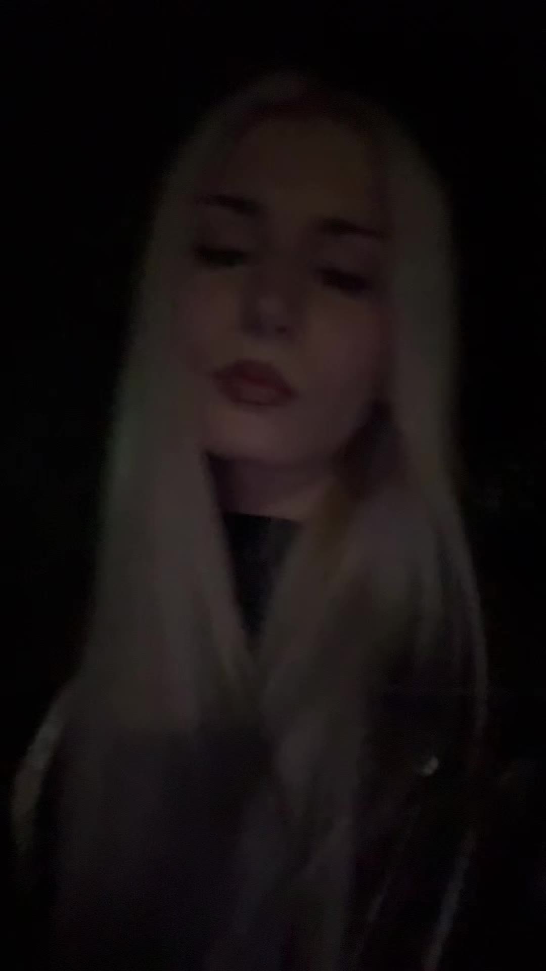 @myself