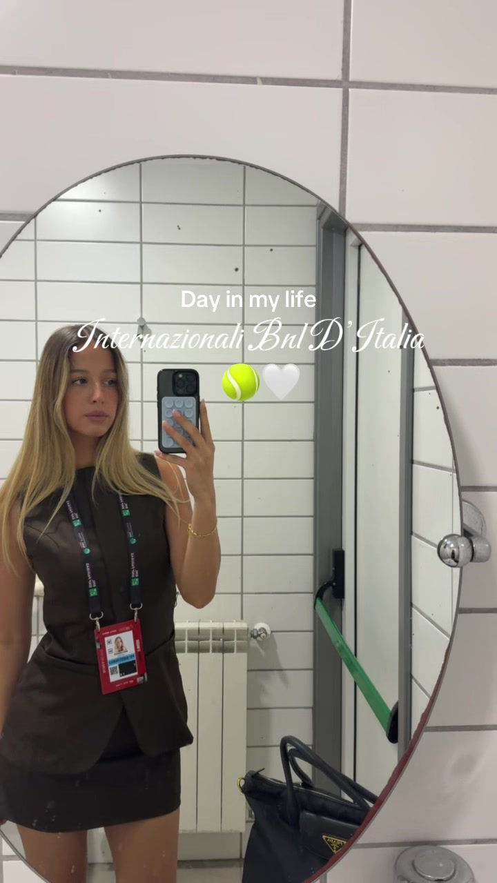 @Marta Carruozzo
