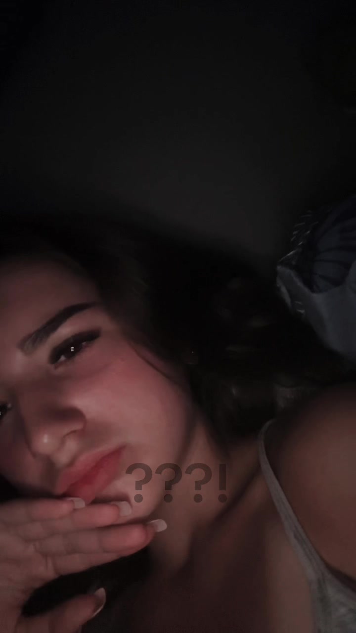 @rosieameliax