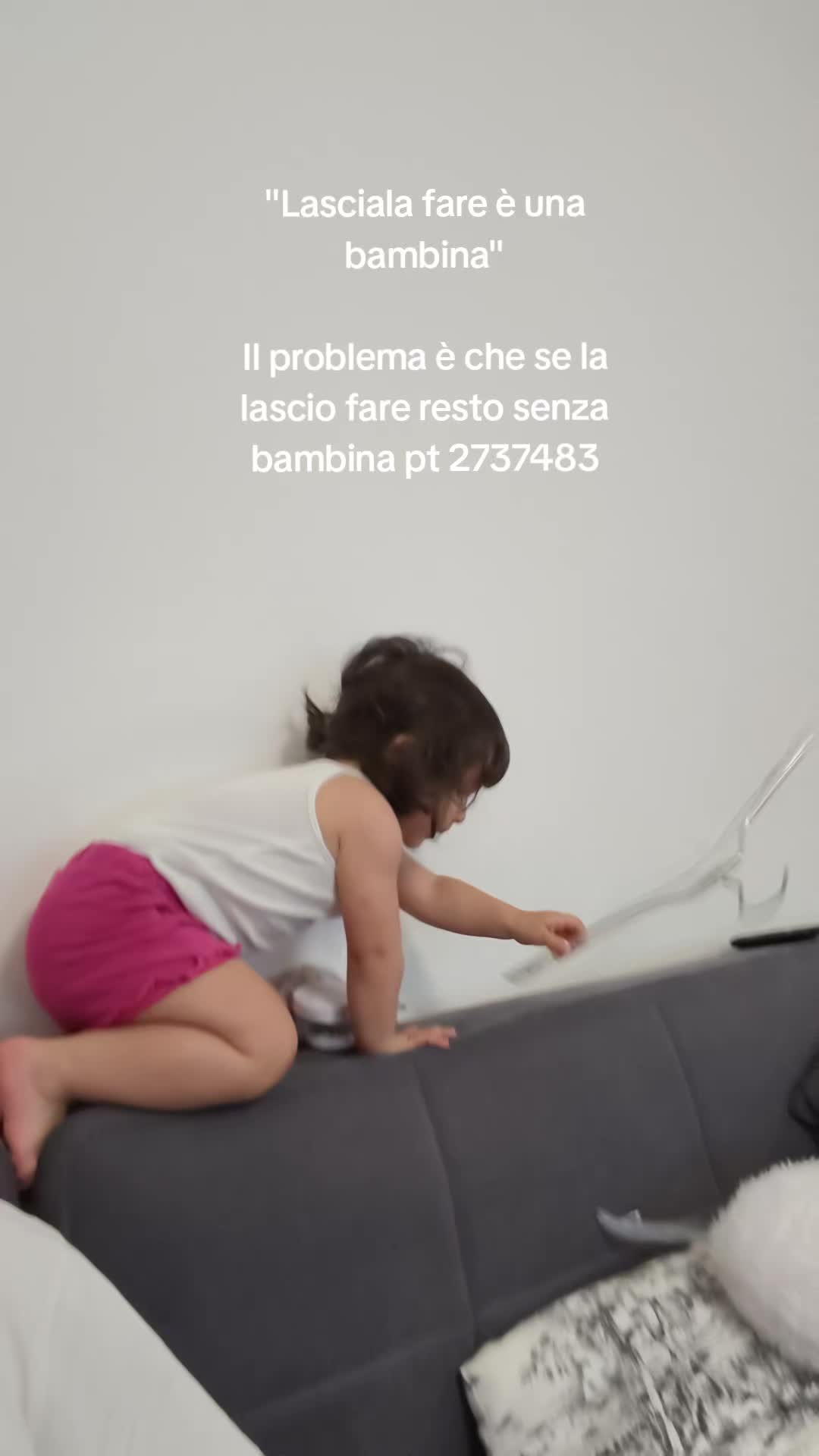 @Damiano
