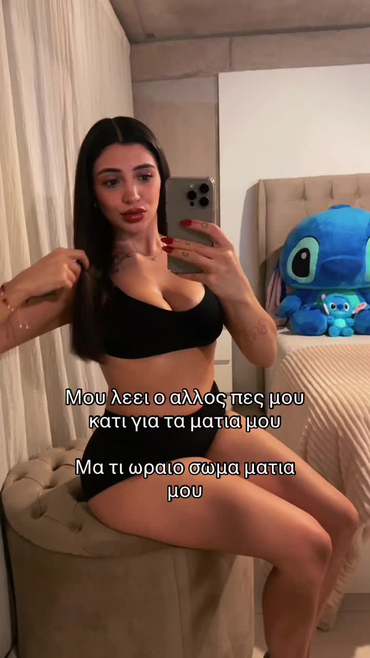 @𝓔𝓵𝓲𝔃𝓪🎀