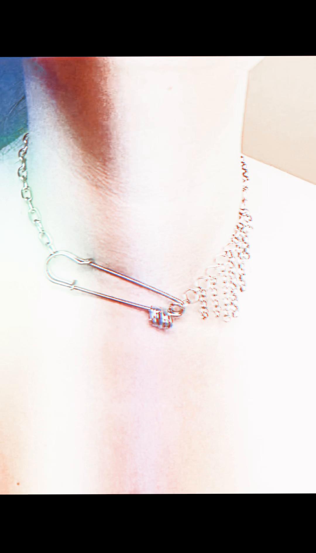 @Sphider Jewellery