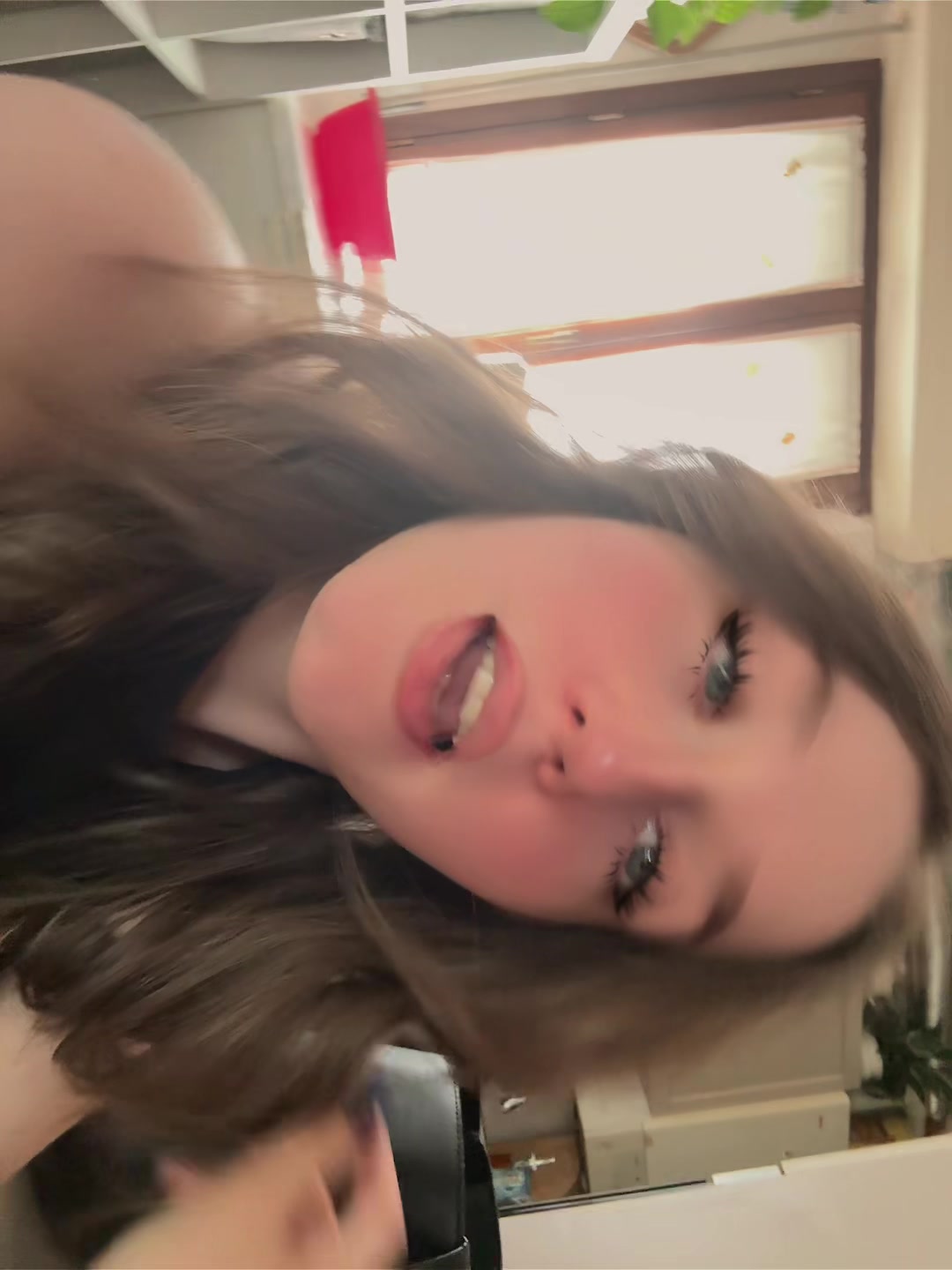 @ele🌺