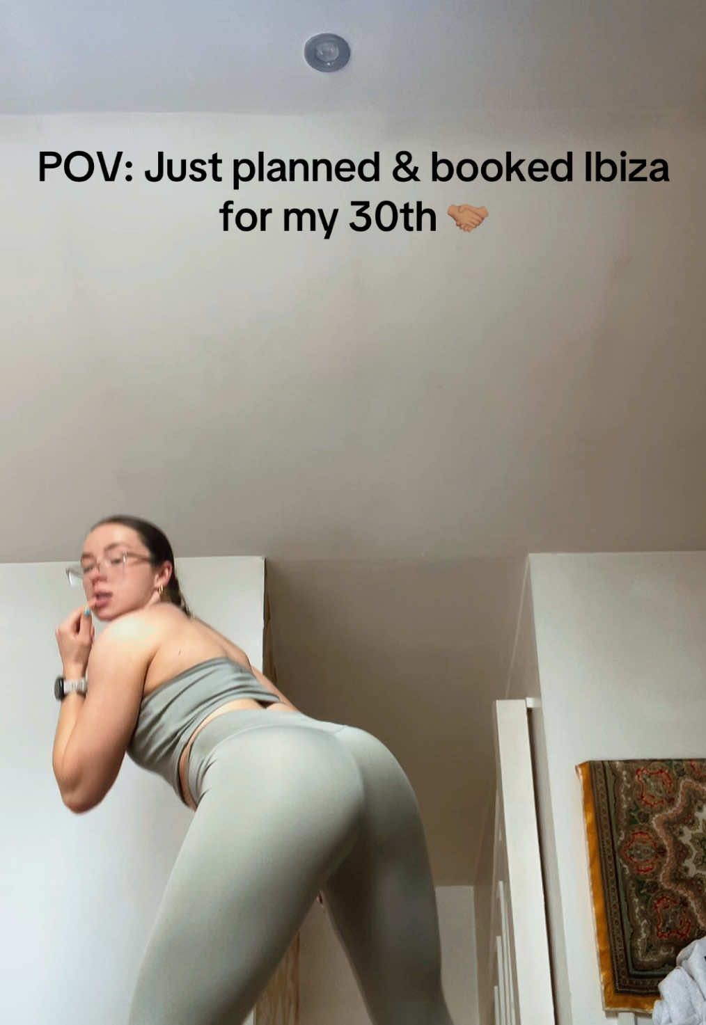 @amygurl
