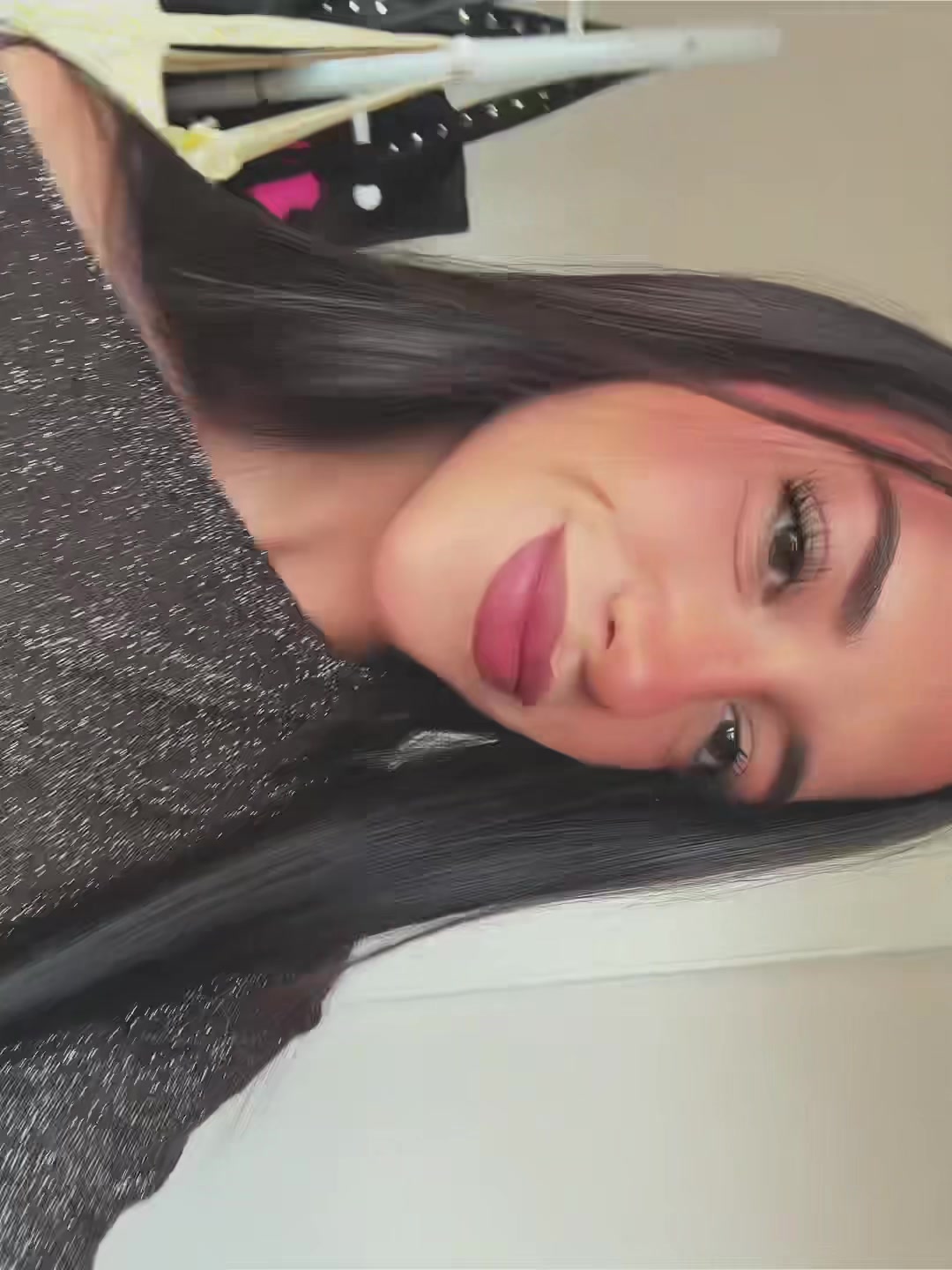 @๐;