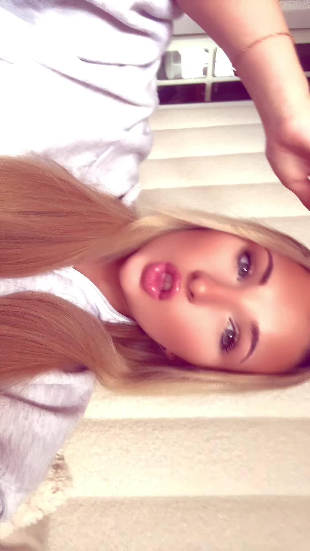 @millie🌺x