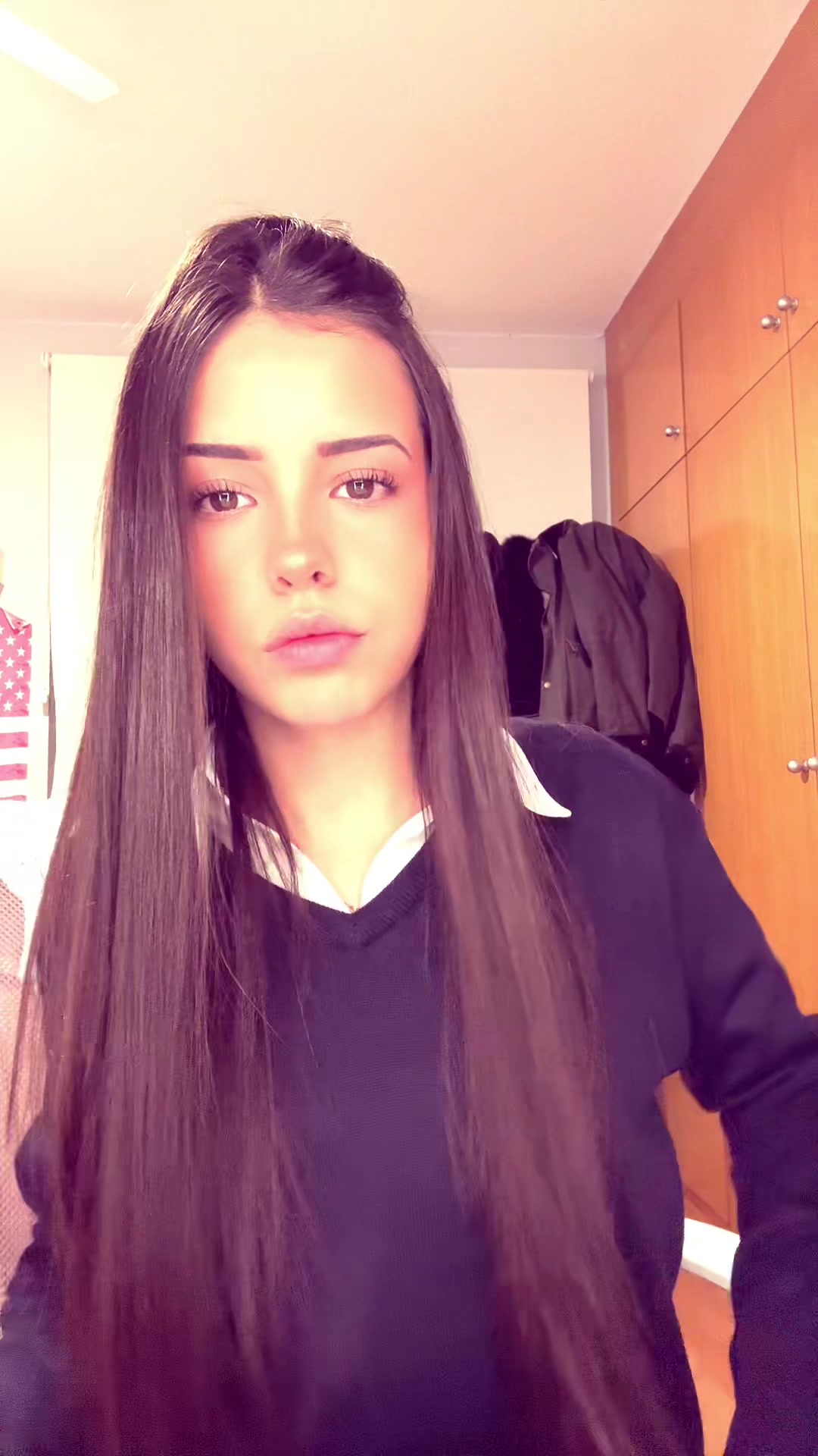 @marti
