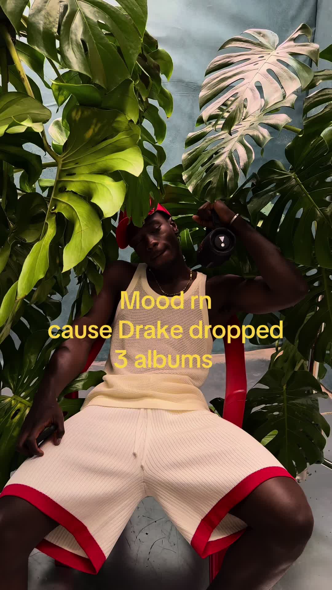 @Musera