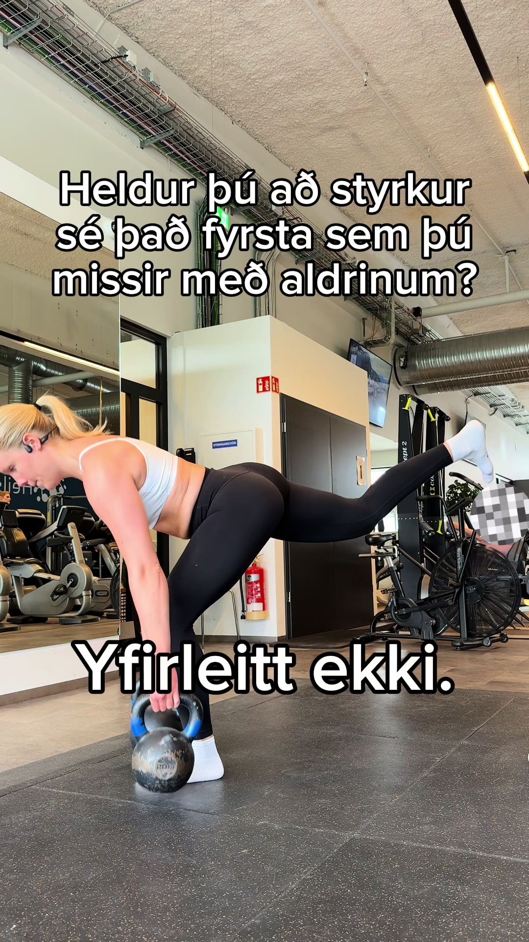 @flxbyingunn