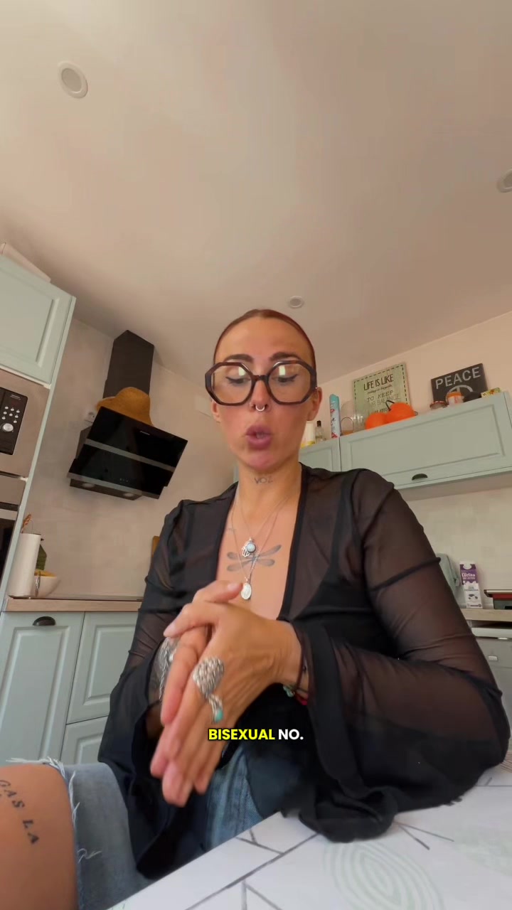 @Lajove_mami💜