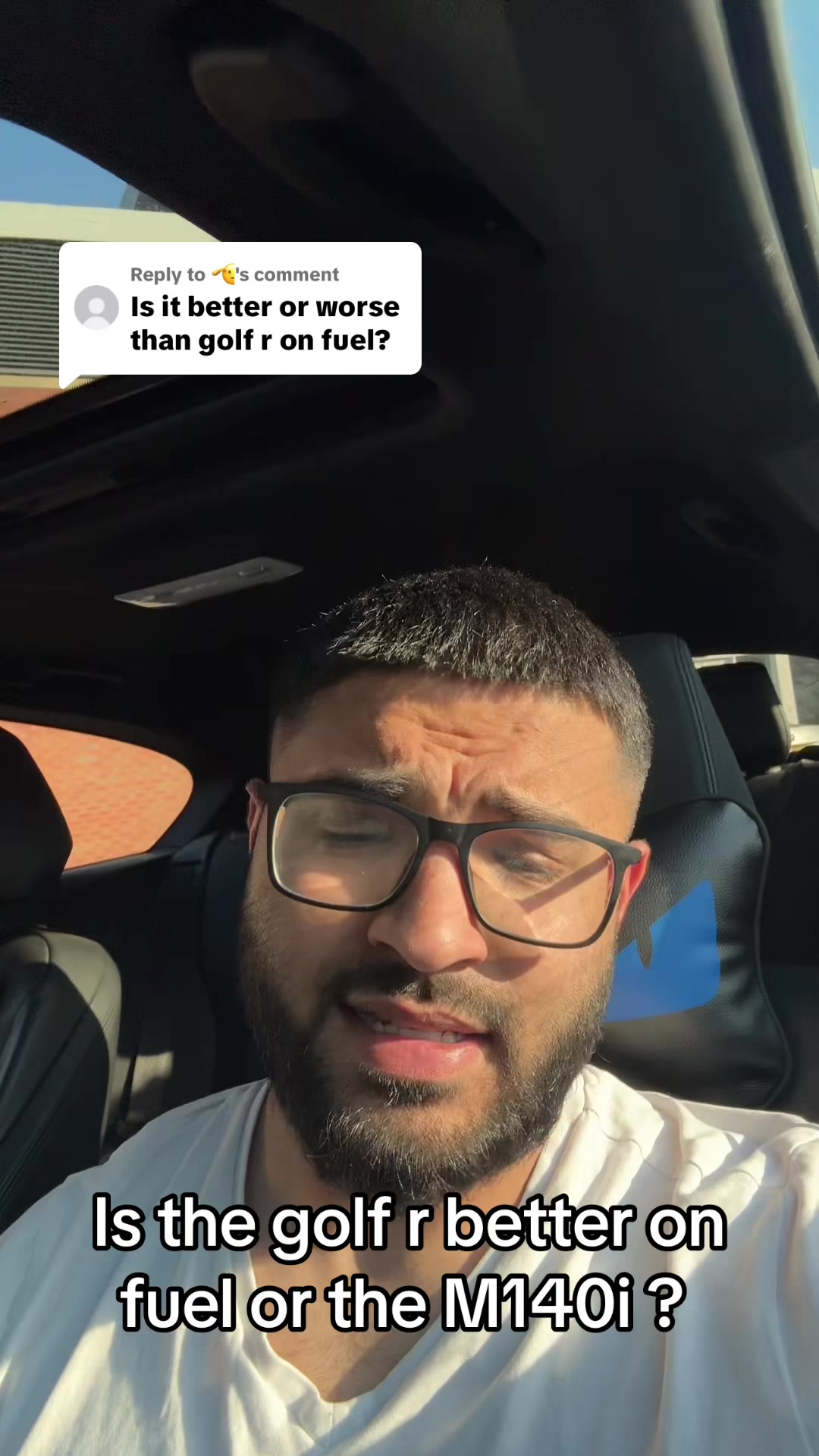 @AJ40i