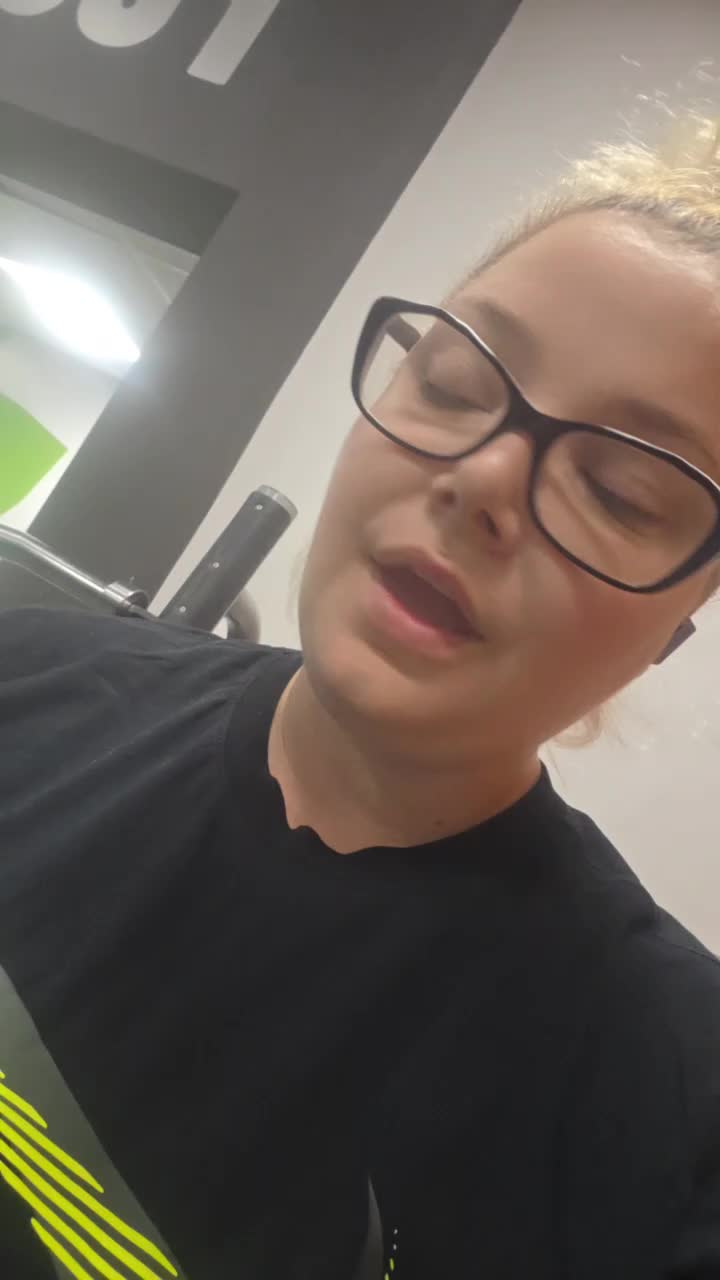 @ShannAmyy_BUA