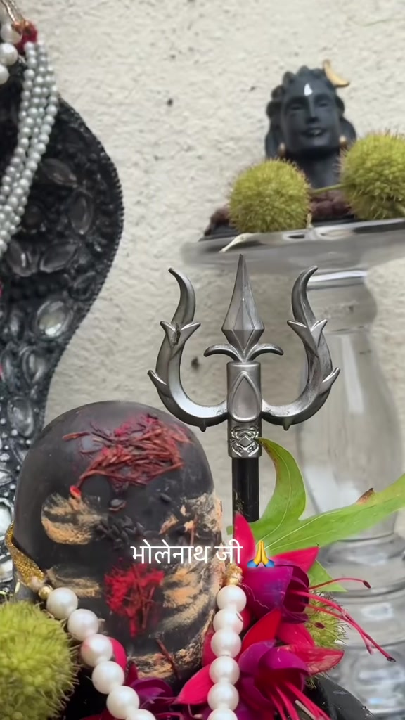@ਵਲੈਤੀ ਪੰਜਾਬਣ sukh/ਸੁਖ