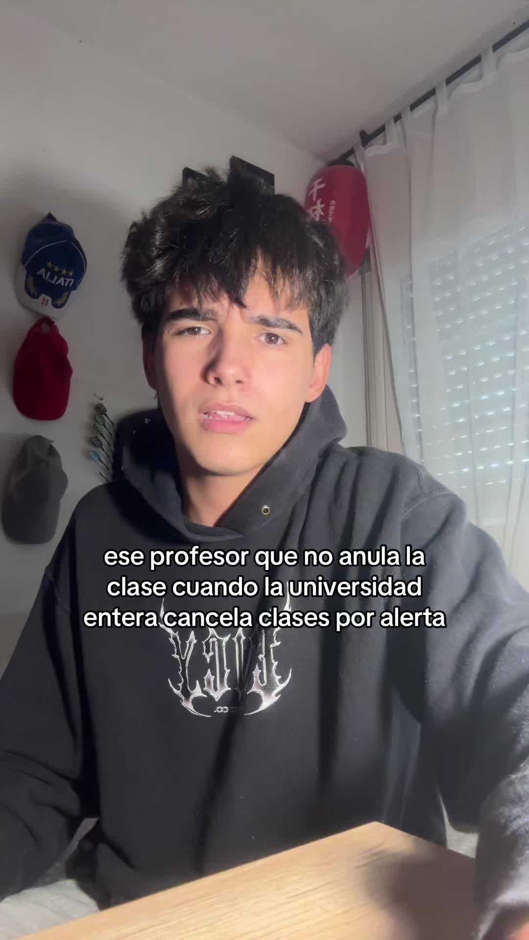 @luquitassss