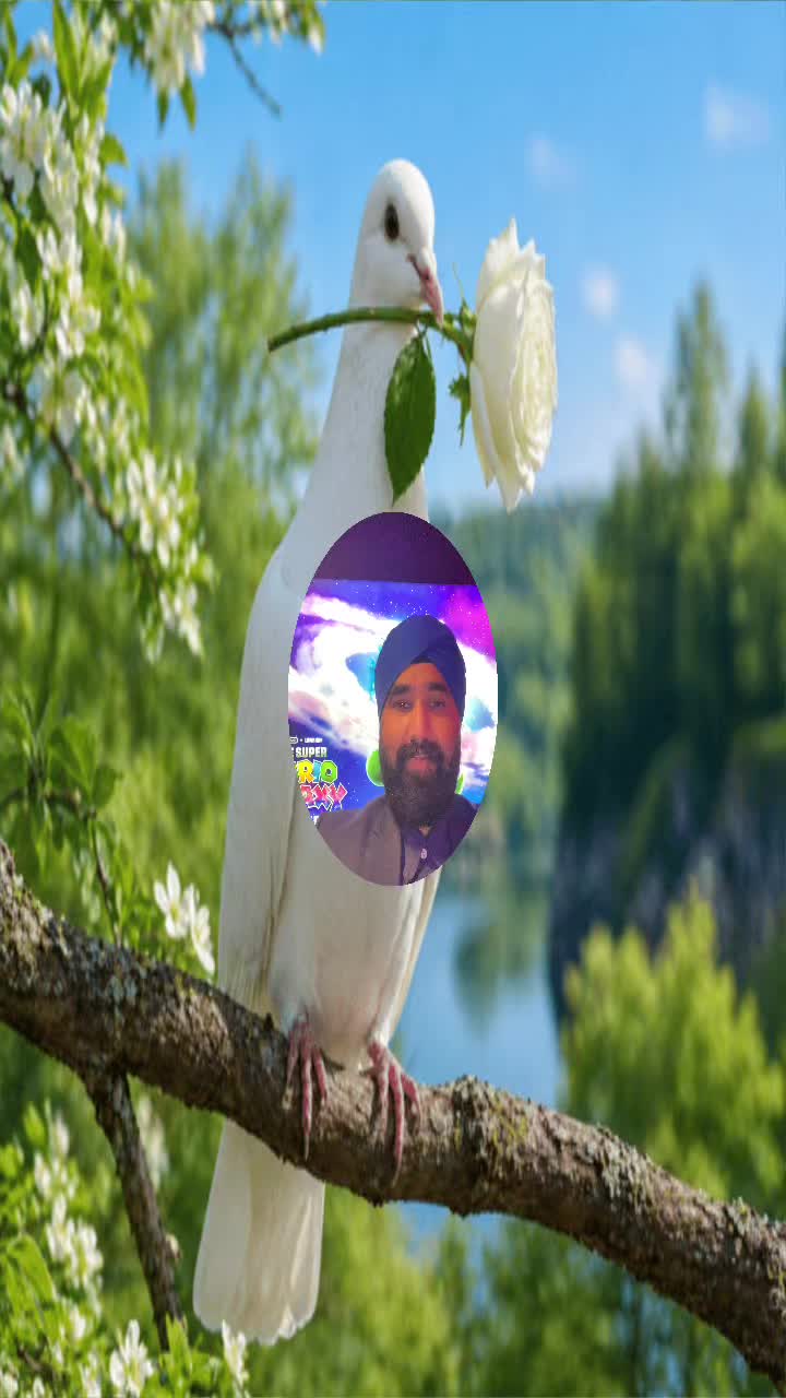@HappySingh